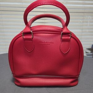 Elizabeth Arden Red Women's Bag